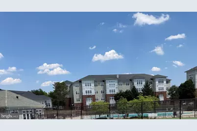 13220 Fox Bow Drive #104, Upper Marlboro, MD 20774 - Photo 20