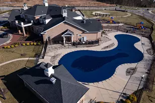 9722 Glassy Way, Upper Marlboro, MD 20772 - Photo 26