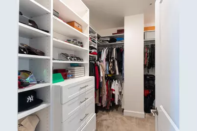 9722 Glassy Way, Upper Marlboro, MD 20772 - Photo 12