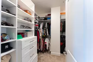 9722 Glassy Way, Upper Marlboro, MD 20772 - Photo 12