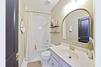 9722 Glassy Way, Upper Marlboro, MD 20772 - Photo 18