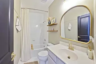 9722 Glassy Way, Upper Marlboro, MD 20772 - Photo 18