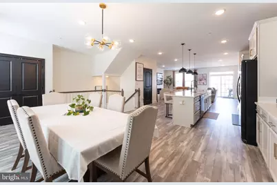 9722 Glassy Creek Way, Upper Marlboro, MD 20772 - Photo 6