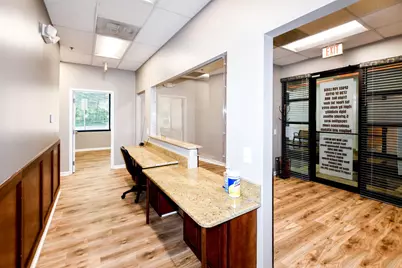 12150 Annapolis Road #104, Glenn Dale, MD 20769 - Photo 6