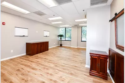 12150 Annapolis Road #104, Glenn Dale, MD 20769 - Photo 16