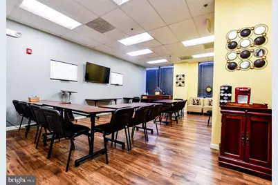 12150 Annapolis Road #104, Glenn Dale, MD 20769 - Photo 14