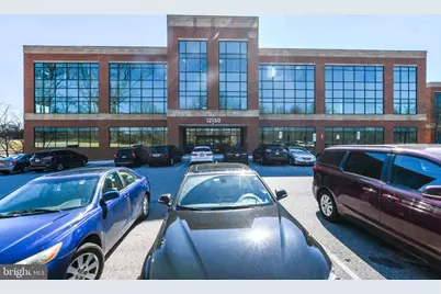 12150 Annapolis Road #104, Glenn Dale, MD 20769 - Photo 1