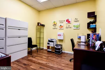 12150 Annapolis Road #104, Glenn Dale, MD 20769 - Photo 10