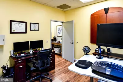 12150 Annapolis Road #104, Glenn Dale, MD 20769 - Photo 22