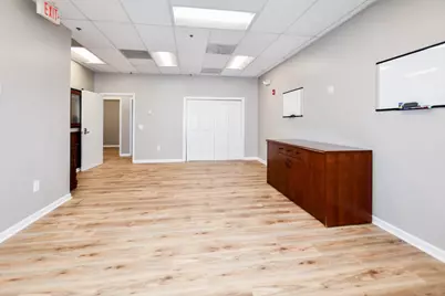 12150 Annapolis Road #104, Glenn Dale, MD 20769 - Photo 14