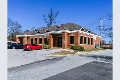 12150 Annapolis Road #104, Glenn Dale, MD 20769 - Photo 24