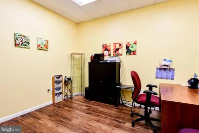 12150 Annapolis Road #104, Glenn Dale, MD 20769 - Photo 12