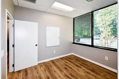 12150 Annapolis Road #104, Glenn Dale, MD 20769 - Photo 22