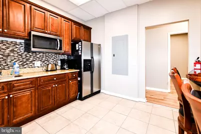 12150 Annapolis Road #104, Glenn Dale, MD 20769 - Photo 18
