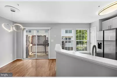 13811 Churchville Drive, Upper Marlboro, MD 20772 - Photo 14