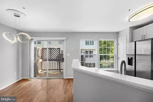 13811 Churchville Dr, Upper Marlboro, MD 20772 - Photo 14