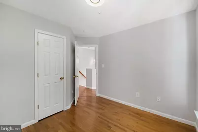 13811 Churchville Drive, Upper Marlboro, MD 20772 - Photo 18