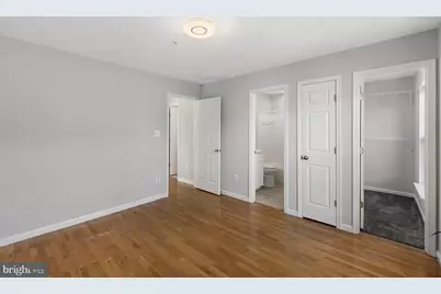 13811 Churchville Drive, Upper Marlboro, MD 20772 - Photo 26