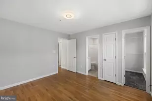 13811 Churchville Dr, Upper Marlboro, MD 20772 - Photo 26