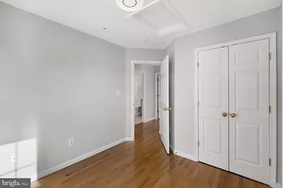 13811 Churchville Drive, Upper Marlboro, MD 20772 - Photo 20