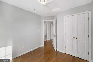 13811 Churchville Dr, Upper Marlboro, MD 20772 - Photo 20