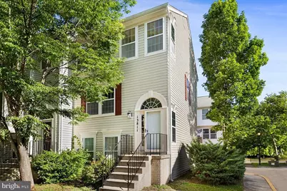 13811 Churchville Drive, Upper Marlboro, MD 20772 - Photo 1