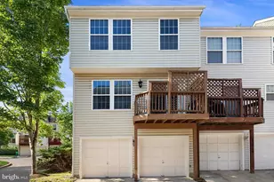 13811 Churchville Dr, Upper Marlboro, MD 20772 - Photo 32