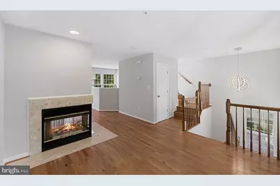 13811 Churchville Drive, Upper Marlboro, MD 20772 - Photo 4