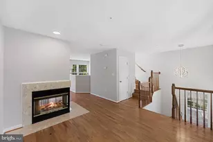 13811 Churchville Dr, Upper Marlboro, MD 20772 - Photo 4