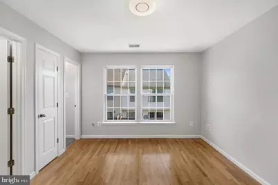 13811 Churchville Drive, Upper Marlboro, MD 20772 - Photo 24
