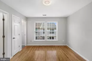 13811 Churchville Dr, Upper Marlboro, MD 20772 - Photo 24
