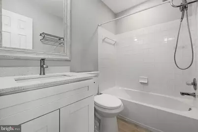 13811 Churchville Drive, Upper Marlboro, MD 20772 - Photo 22