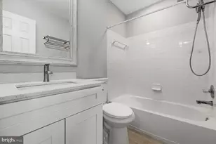 13811 Churchville Dr, Upper Marlboro, MD 20772 - Photo 22