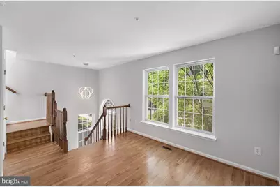 13811 Churchville Drive, Upper Marlboro, MD 20772 - Photo 6