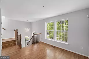 13811 Churchville Dr, Upper Marlboro, MD 20772 - Photo 6