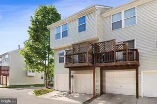 13811 Churchville Dr, Upper Marlboro, MD 20772 - Photo 34