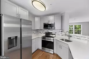 13811 Churchville Dr, Upper Marlboro, MD 20772 - Photo 12