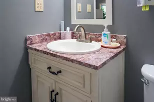 4200 Bar Harbor Pl, Bowie, MD 20720 - Photo 16