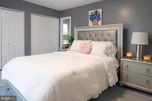 4200 Bar Harbor Pl, Bowie, MD 20720 - Photo 12