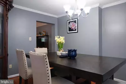 4200 Bar Harbor Place, Bowie, MD 20720 - Photo 6
