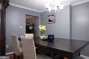 4200 Bar Harbor Pl, Bowie, MD 20720 - Photo 6