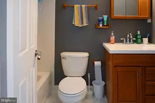 4200 Bar Harbor Pl, Bowie, MD 20720 - Photo 20