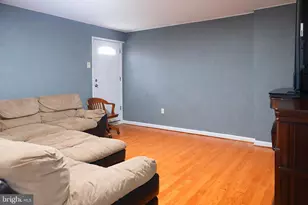4200 Bar Harbor Pl, Bowie, MD 20720 - Photo 24