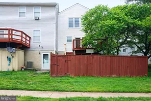4200 Bar Harbor Pl, Bowie, MD 20720 - Photo 32