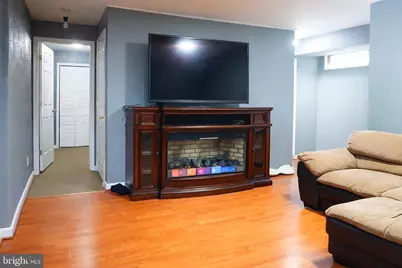 4200 Bar Harbor Place, Bowie, MD 20720 - Photo 26