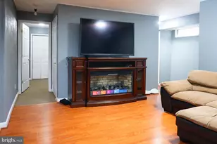 4200 Bar Harbor Pl, Bowie, MD 20720 - Photo 26