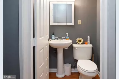 4200 Bar Harbor Place, Bowie, MD 20720 - Photo 10