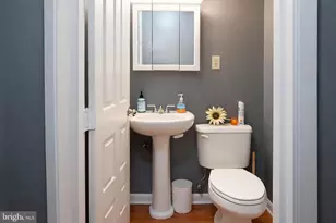 4200 Bar Harbor Pl, Bowie, MD 20720 - Photo 10