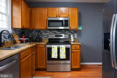 4200 Bar Harbor Place, Bowie, MD 20720 - Photo 8
