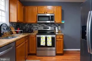 4200 Bar Harbor Pl, Bowie, MD 20720 - Photo 8